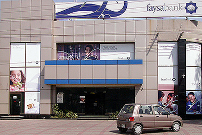 faysal-bank