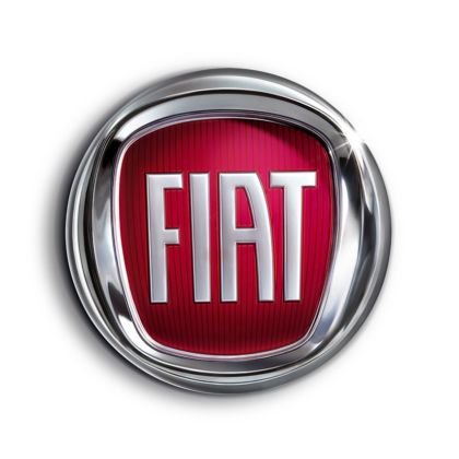 Fiat_Logo