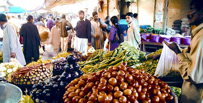 food-items-prices