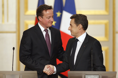 france_britain