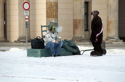 Freezing_Temperature_In_Europe