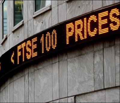 ftse