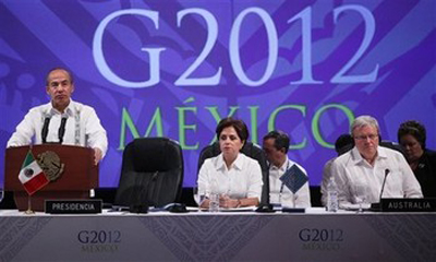 g20