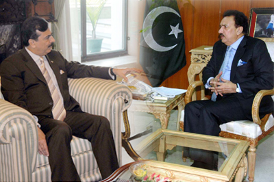 gilani_rehman