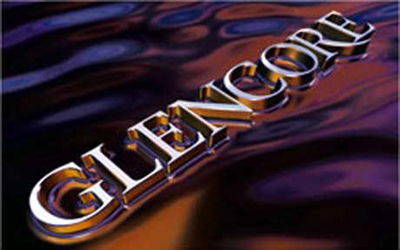glencore