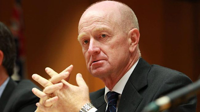glenn-stevens