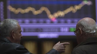 global-markets