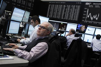 global_market