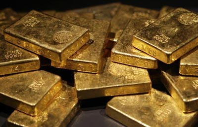 gold_bars