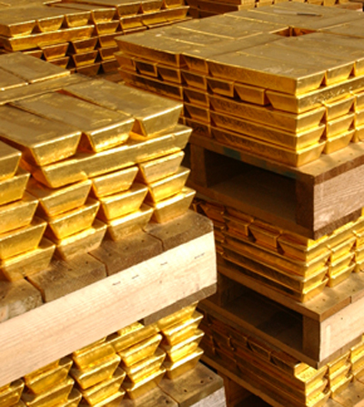 goldsa
