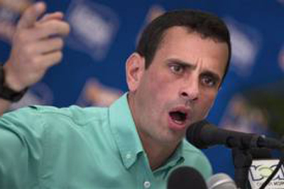 governora