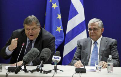 greece-bailout