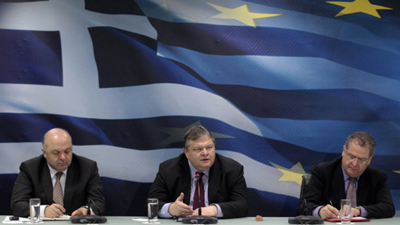 greek-parliament