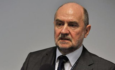 harman