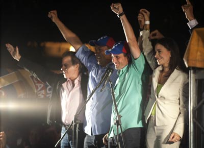 henrique-capriles