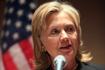 hillary-clinton