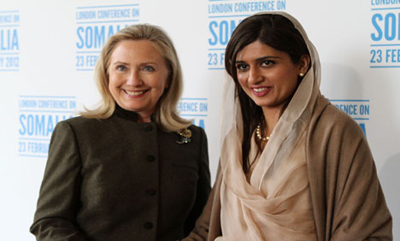 hina-clinton