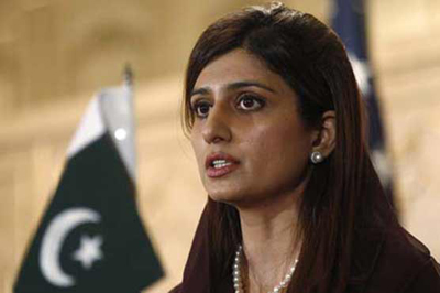 hina-rabbani-khar_