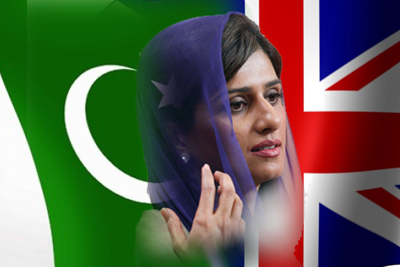 hina_uk