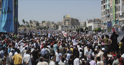homs