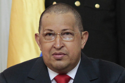 hugo-chavez