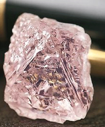 iamond