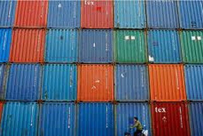 imagesdfas