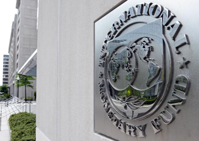 imf