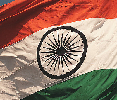 india_flag