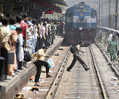 india_railway