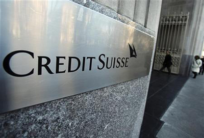 investment-bank