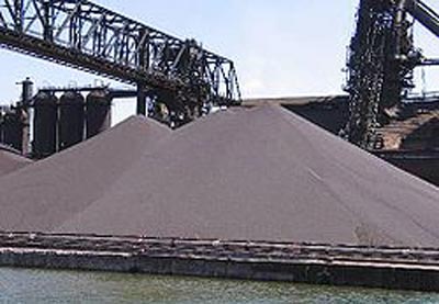 iron-ore