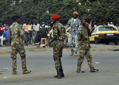 ivorian-clashes
