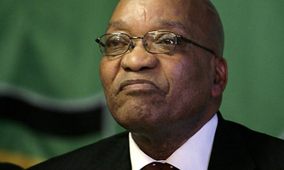 jacob-zuma