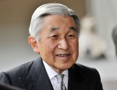 japa-emp