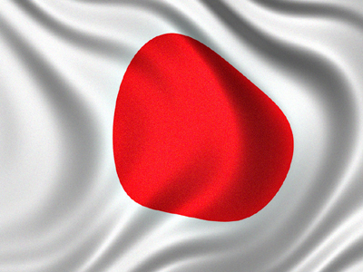japan_flag