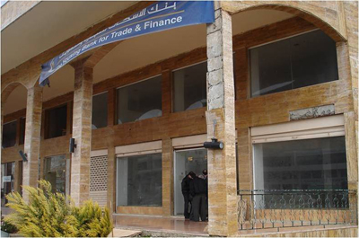 jordan-housing-bank