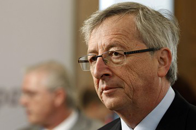 juncke
