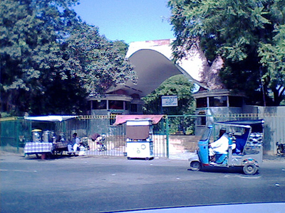 karachi_zoo