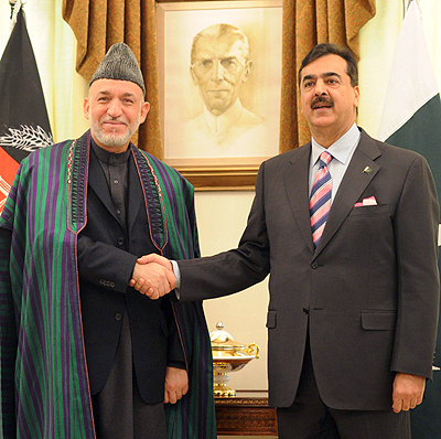 karzai-gilani