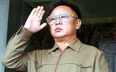 kimjong-il