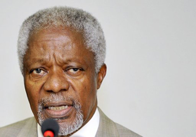 kofi-anan