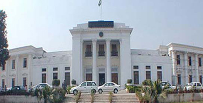kp-assembly