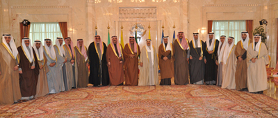 kuwait_cabinet