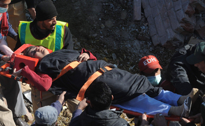 Lahore_Factory_Collapse
