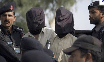 lahore_arrest