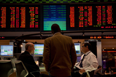 latam-stock-exchange