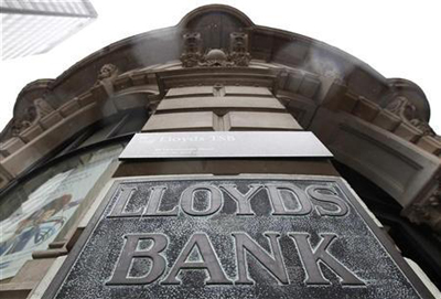 llords-bank