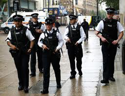 london-police_