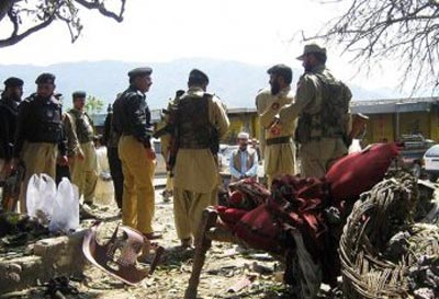 lower-dir